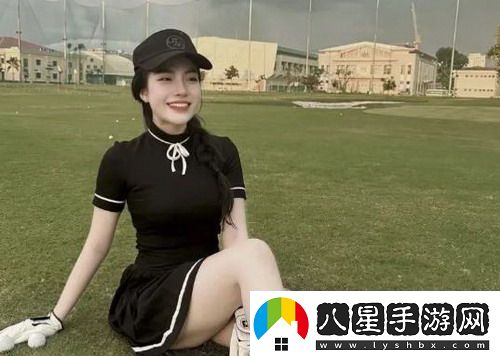 小鎮(zhèn)青年的逆襲