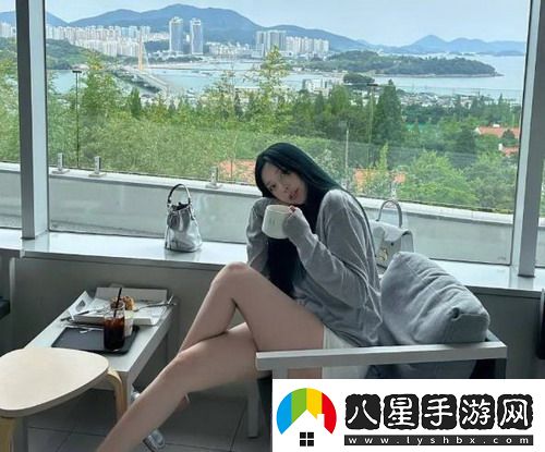 dnf手游+12強(qiáng)化卷怎么獲取