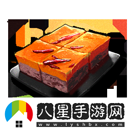 鳴潮火鍋底料怎么獲取