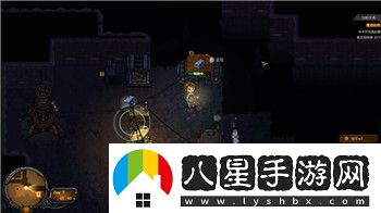 歐陸戰(zhàn)爭3二戰(zhàn)新歷史mod的重磅升級