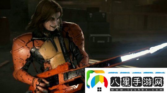 死亡擱淺交響音樂會全球巡演