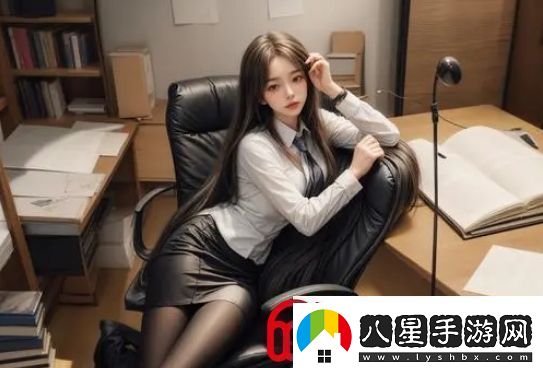 推薦幾款免費的外國站瀏覽器