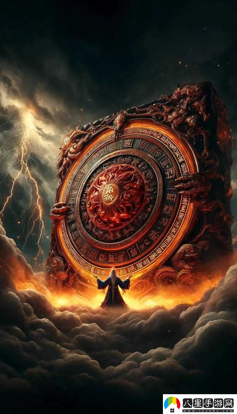 全民打怪獸三星伙伴封神榜！抽到必看的實(shí)戰(zhàn)超強(qiáng)推薦