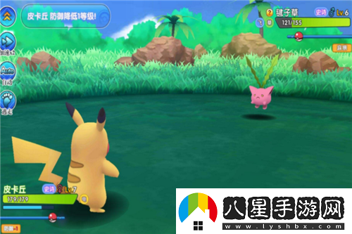三角洲行動摩斯密碼2025.3.14