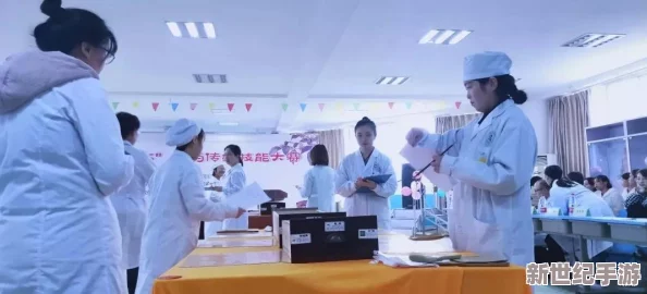 老師別揉我胸啊嗯上課呢請尊重學(xué)生的個(gè)人空間和隱私