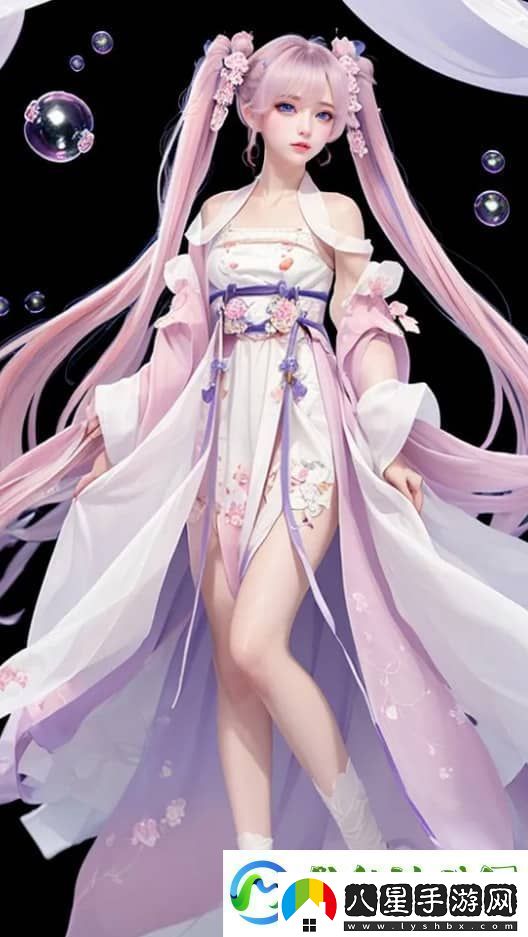 如何辨別日本水蜜桃身體乳的正品