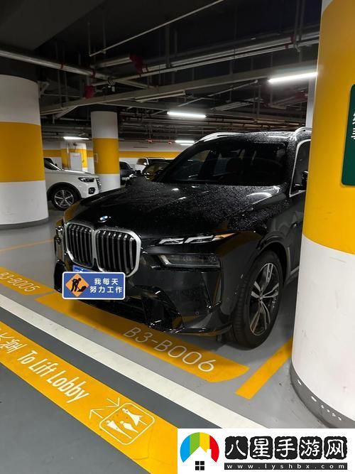 在“任你躁x7x7x7”中尋找心靈的寧靜