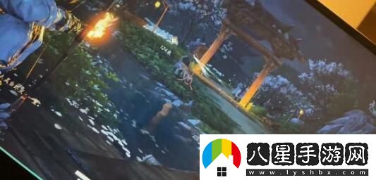 燕云十六聲1v1怎么打棍子燕云十六聲1v1棍子應(yīng)對(duì)技巧