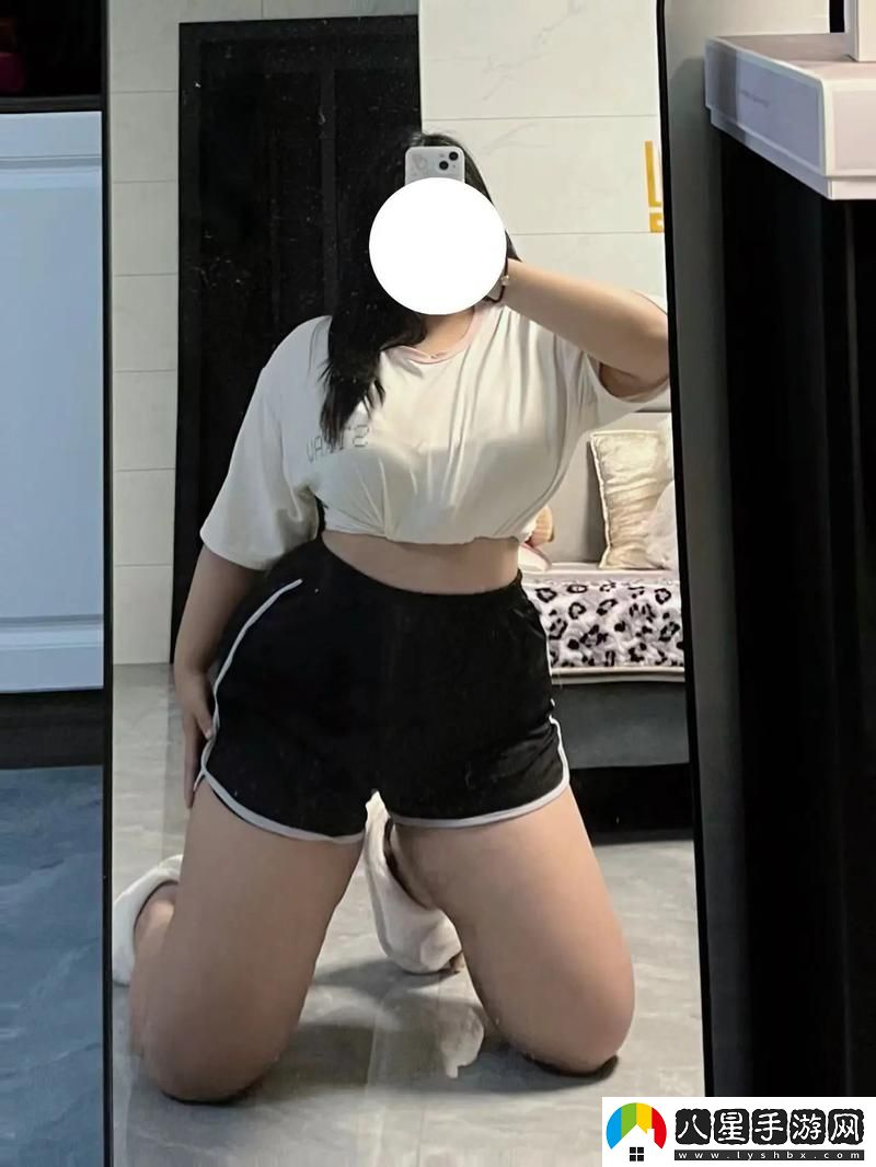胖老太BBWBBWBBW