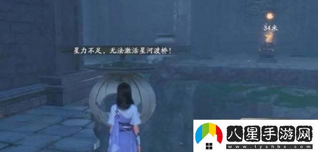仙劍世界?；陝υ趺催^(guò)