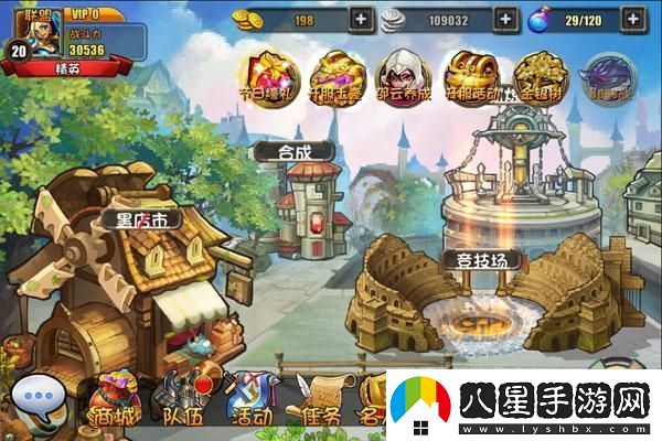 第五人格小女孩玩偶玩法揭秘