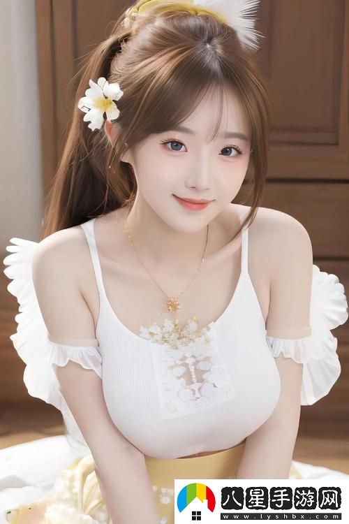 我的漂亮的瘦子5美國
