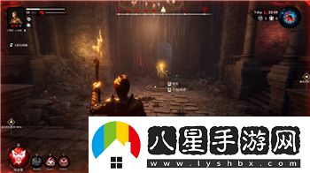 西游梗傳攻略51關(guān)卡
