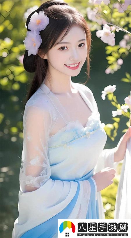 成品站1688入口有哪些品牌