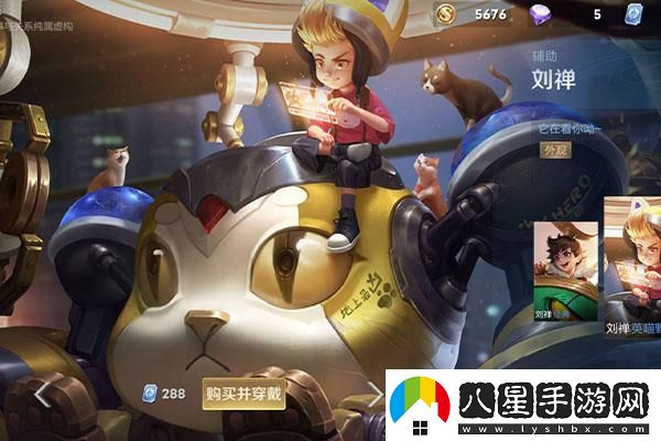 怪物獵人輕重弩哪個(gè)好
