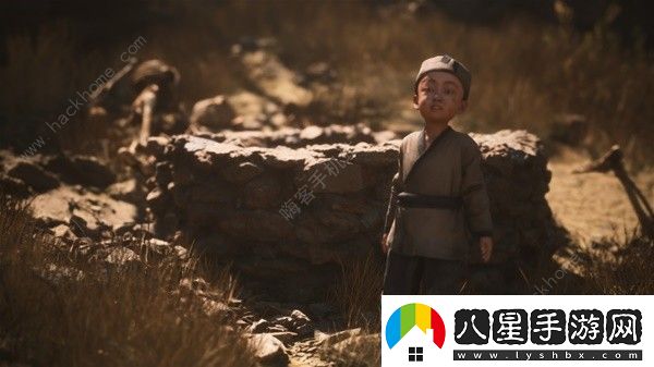 黑神話悟空黃風(fēng)嶺支線任務(wù)大全黃風(fēng)嶺支線全BOSS過關(guān)技巧