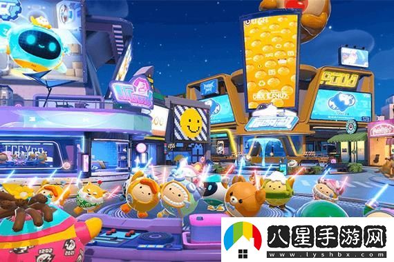 白嫖ppt的網(wǎng)站引發(fā)無限創(chuàng)意