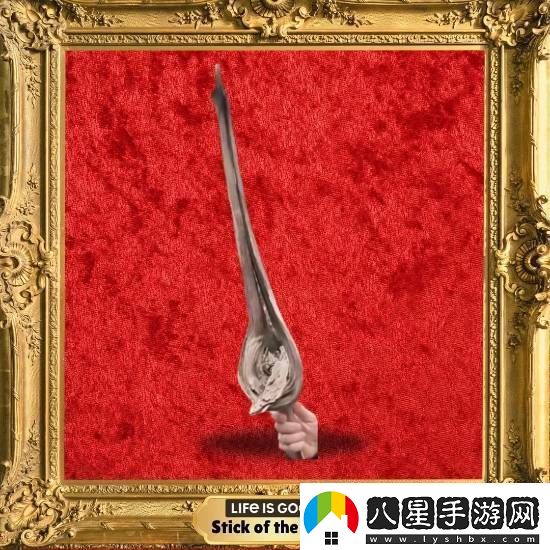 天選之木