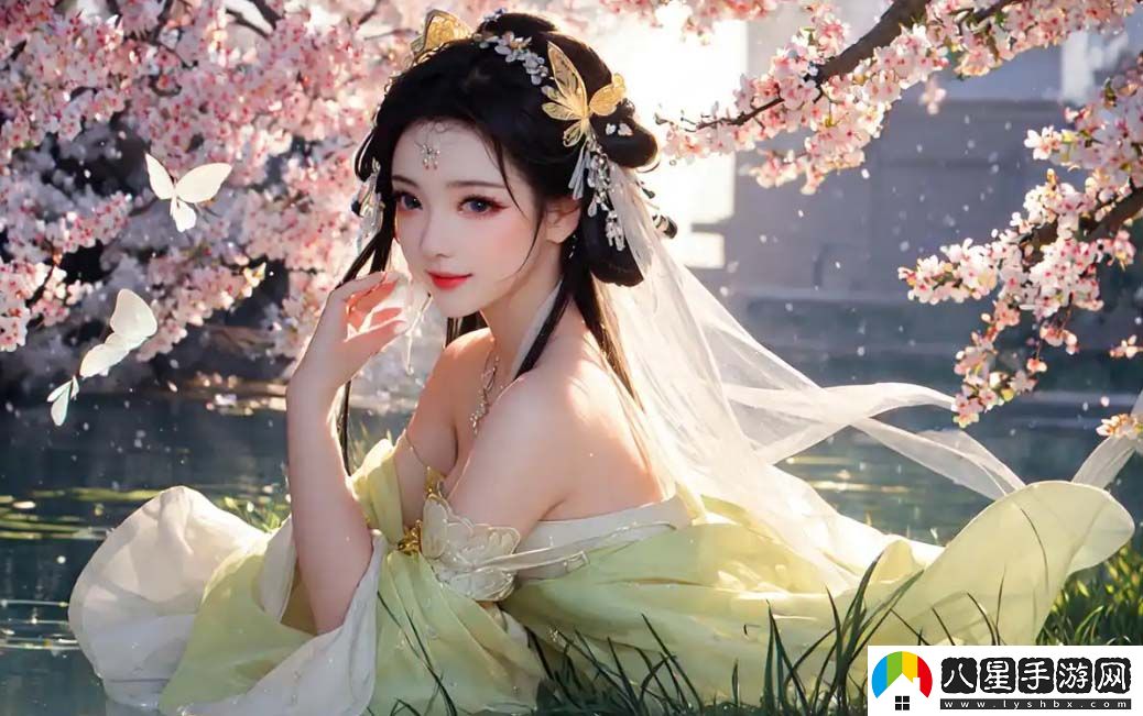 世界彈射物語艾莉亞新年怎么樣