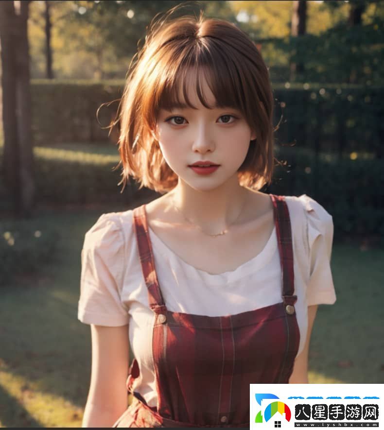 如何通過正規(guī)平臺高清免費觀看暴躁老媽電視劇