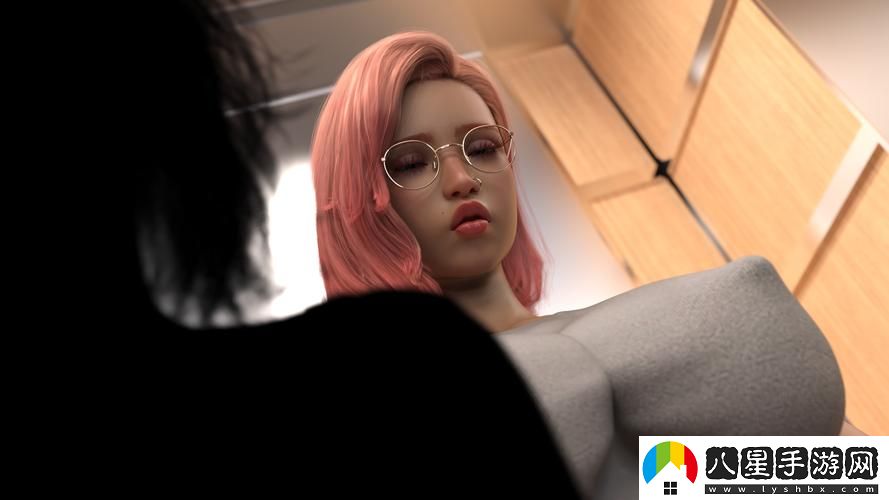 如何看待“91丨國產(chǎn)丨白漿秘?3D動漫”在當代動漫市場中的影響力