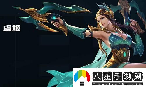洛克王國(guó)流火禁地在哪里神秘而迷人