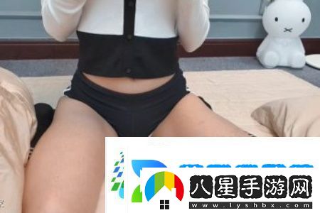國(guó)產(chǎn)吃瓜黑料泄密曝光