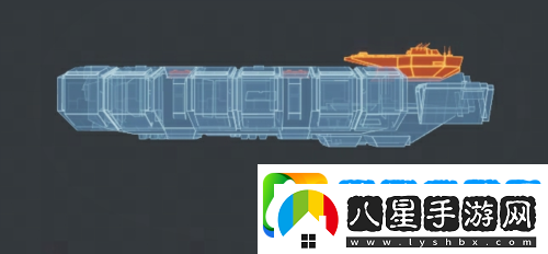 無盡的拉格朗日星燈節(jié)熱度不減