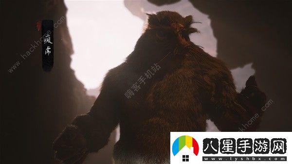 黑神話悟空黃風(fēng)嶺支線任務(wù)大全黃風(fēng)嶺支線全BOSS過關(guān)技巧