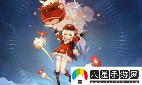 魔獸世界頭痛玉裂任務(wù)攻略