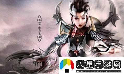 碧藍(lán)航線SSR艦?zāi)飶?qiáng)度榜
