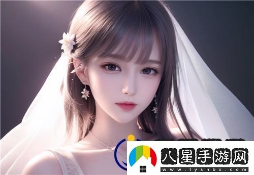 下面被撐大了一點多久能恢復(fù)影響因素與恢復(fù)時間解析