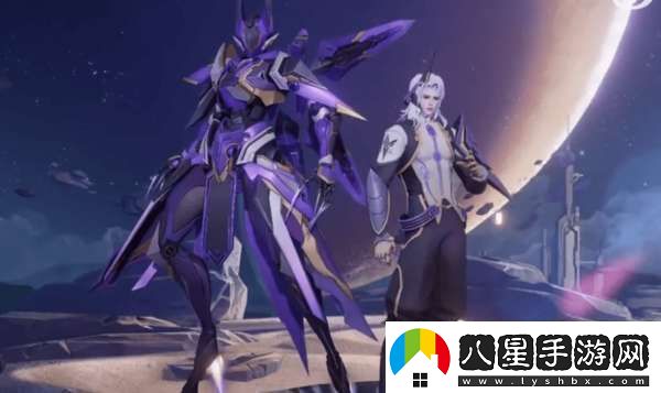 S39新賽季五大上分版本英雄