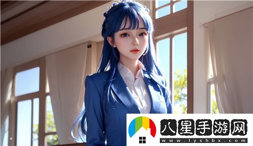 大象視頻dx2回家領航