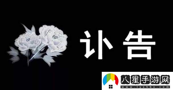 已滿十八帶好紙巾從此轉(zhuǎn)人