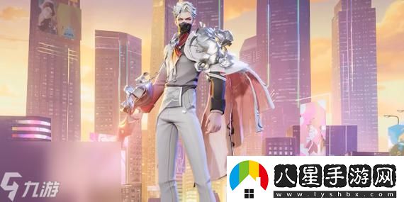 免費(fèi)高清在線觀看免費(fèi)的ppt軟件奇跡