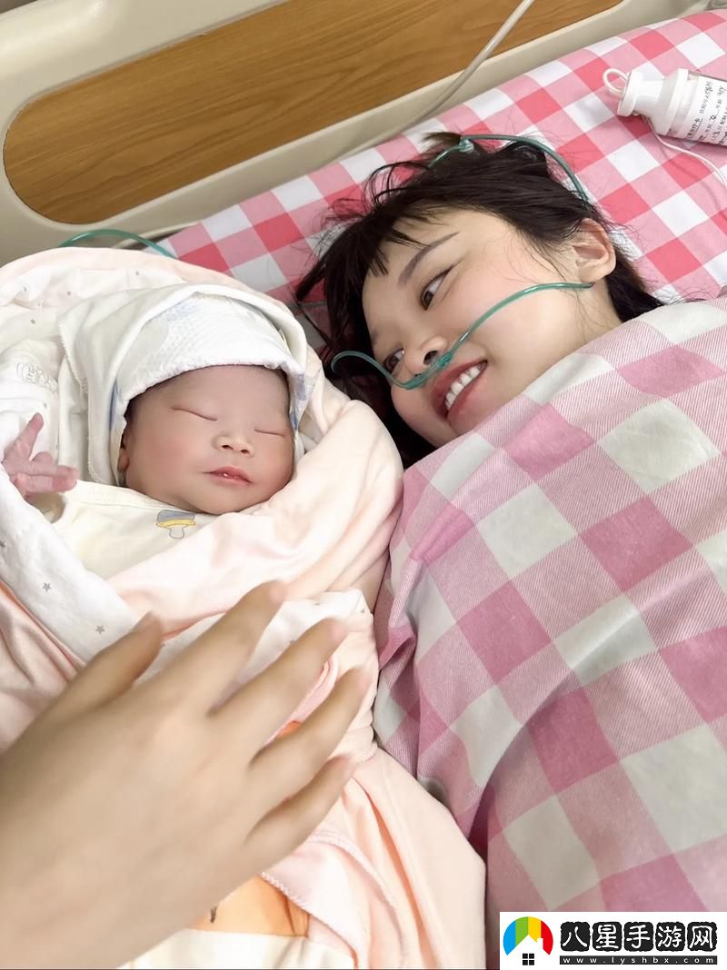 如何給兒媳婦肚子里種個(gè)寶寶