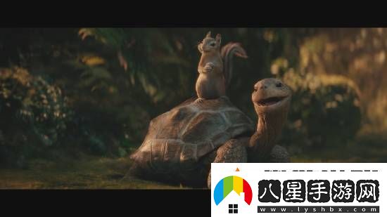拉丁公主白雪公主點(diǎn)踩量爆了!網(wǎng)友吐槽魔鏡眼瞎