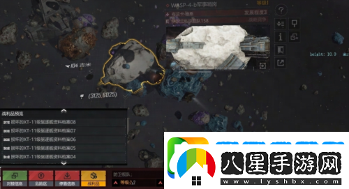無盡的拉格朗日星燈節(jié)熱度不減