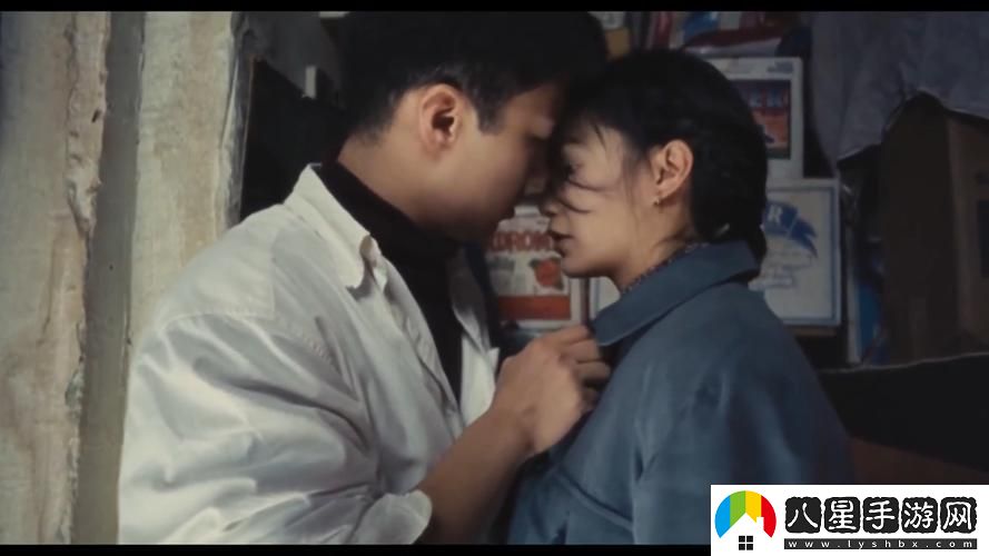 甜蜜蜜免費(fèi)全集在線觀看