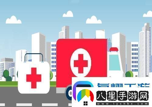 決戰(zhàn)平安京蟹姬元音稚趣怎么樣蟹姬全新典藏皮膚動態(tài)展示今日播報