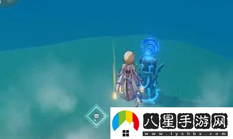 和平精英地鐵逃生隱藏獎勵驚喜不斷