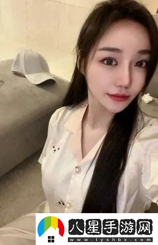 妻子3免費(fèi)完整版高清韓劇