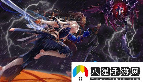 DNF武器怎么幻化