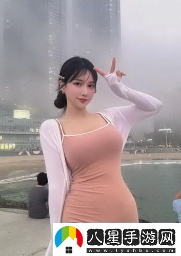 一家亂戰(zhàn)113集大風(fēng)格迭代網(wǎng)友
