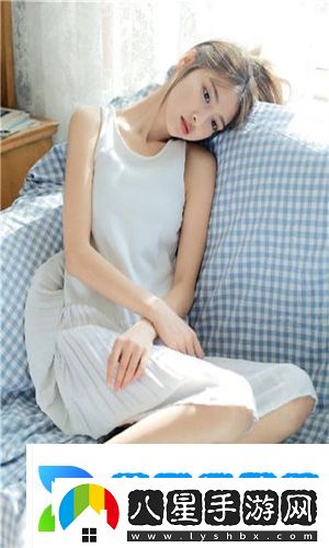 100款禁止安裝的軟件