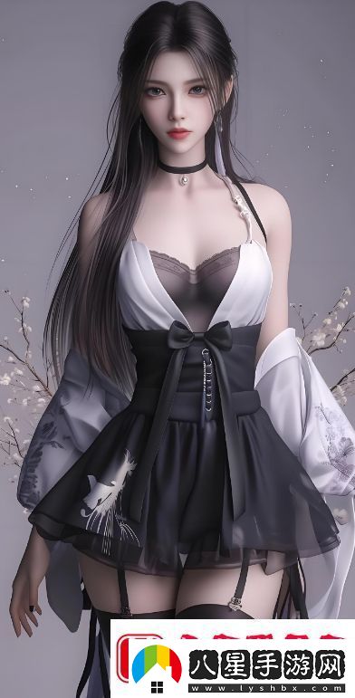 如何免費(fèi)觀看一槍?xiě)?zhàn)三母2高清版