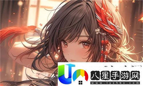 敵倫交換第11部分白潔