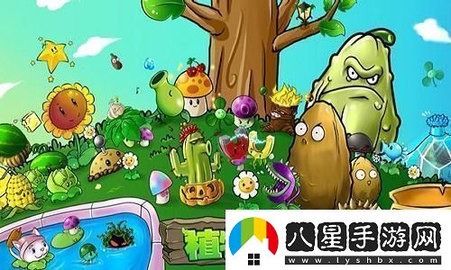 洛克王國幽暗空間一層怎么進深度解析神秘通道與挑戰(zhàn)