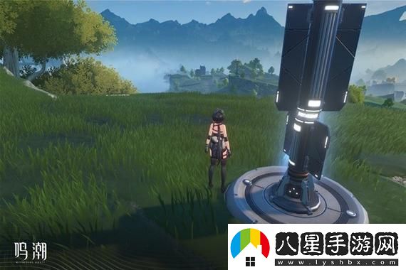 魔獸世界結(jié)秦咖啡任務(wù)攻略